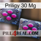 Priligy 30Mg 01